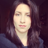 Ashley Knutson Email & Phone Number