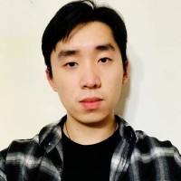 Richard Zhang's profile photo