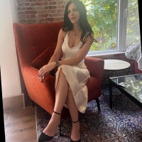 Italcoppie Sensori Employee Rosana Prodanova's profile photo