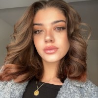 Larry Paulson Employee Vlera Ahmetaj's profile photo