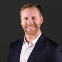 Andrew Wieneke Email & Phone Number