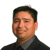 Michael Kidder Email & Phone Number