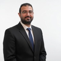 Mohammed Labib Email