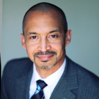 Ian Maxwell Email & Phone Number