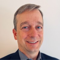 Jim Daly Email & Phone Number