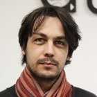 Wyplay Employee Faure Nicolas's profile photo