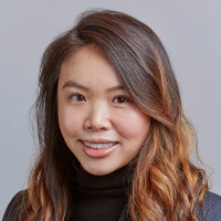 BDO Employee Alyson Yau's profile photo