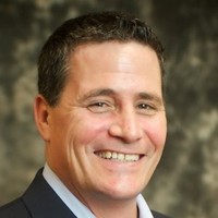 WebTPA Employee Tracy Smith's profile photo