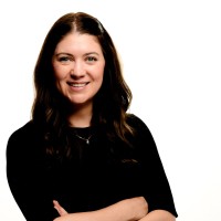Connected Employee Emma Bedford's profile photo