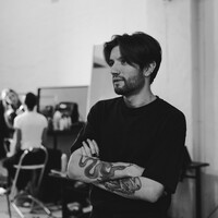 Liam Burnett-Blue Email & Phone Number