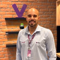 Alea S.A. Employee Rodrigo Leal's profile photo