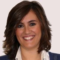 & Comunicas Employee Patricia Pérez Morillo's profile photo