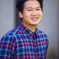 Kyaw Doh Email & Phone Number