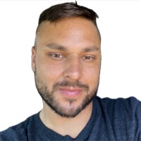 David Kush Email & Phone Number