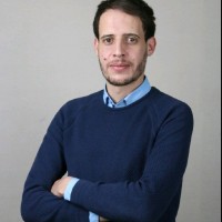 Abed Aladdin Email