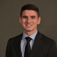 Comcast Employee Steven Corbin's profile photo