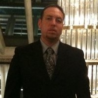 Print Pro AZ Employee Robert Mineo's profile photo