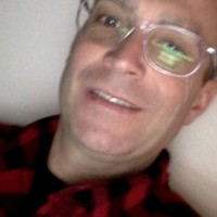 Paul Miller Ford Employee Michael Kahlke's profile photo