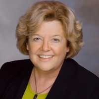 Intelisent Employee Jean Segner's profile photo