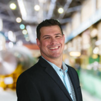 Michael Neufeld Email & Phone Number