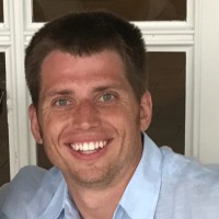 Landon Leiseth Email & Phone Number
