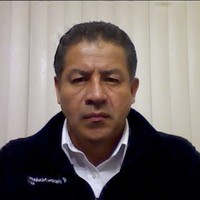 Survival Flight Inc. Employee Jose E. Revilla Morales's profile photo