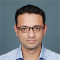 Devang Makwana Email