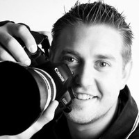 One2One Group Employee Andrew Howes's profile photo