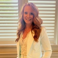 Eden Resort & Suites Employee Angela Esh's profile photo