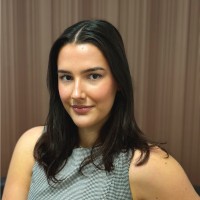 Edwards Windsor Employee Olivia Jarman's profile photo