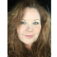 Nuclear Care Partners Employee Debbie Romonouskas's profile photo