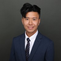 Xenus Technology Limited Employee Terrence Yip's profile photo