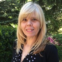 Elevance Health Employee Nancy Cali's profile photo