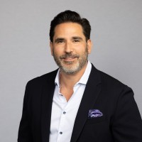 Nicolas Pinto Email & Phone Number