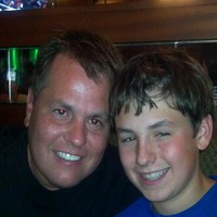 Classic Transport Inc Employee Dan Groulx's profile photo