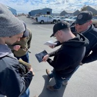 Taylor Thornton Email & Phone Number