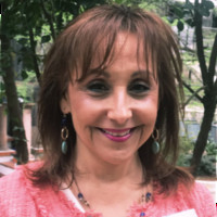 Sarita Hall Email & Phone Number