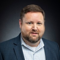 Mannington Mills, Inc. Employee Bill Bowers's profile photo