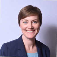 Beth Allen Email & Phone Number