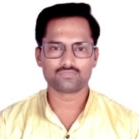 Chetan Mistri Email