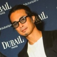 HCVC/ Hardware Club Employee Jerry Yang's profile photo