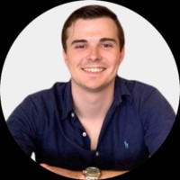 Richard Maynard Email