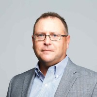 Apex Systems Employee Bryan Cole's profile photo