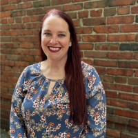 U-GRO Learning Centres Employee Courtney Stahl's profile photo