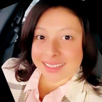 Marissa Guillen Email & Phone Number