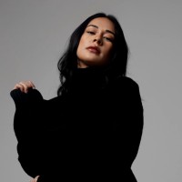 The Columbian Employee Miranda Cabral's profile photo