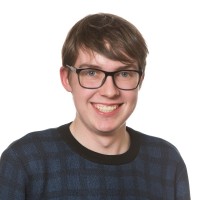 Jack Synnott's profile photo