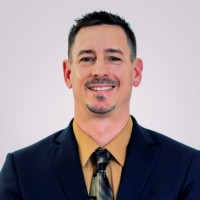 Todd Boyd Email & Phone Number