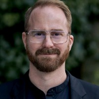 DERICHSuKONERTZ Gruppe Employee Marcel Schacht's profile photo