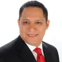 Wilmar Cubias's profile photo